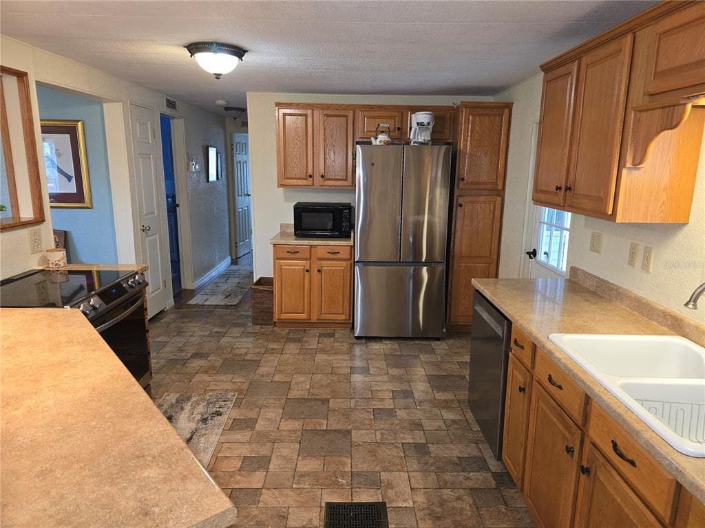 6 S BOTANY BAY CIRCLE, ENGLEWOOD, FL 34223 — zdjęcie 4