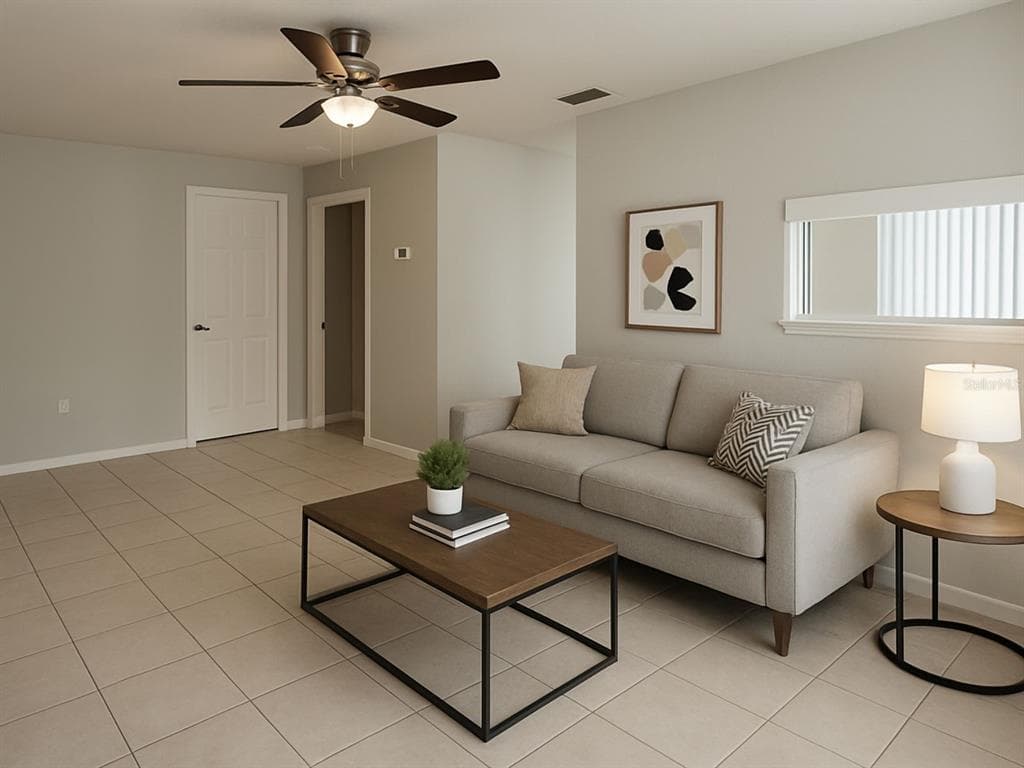 2359/2361 CHESTNUT HILLS DRIVE, LAKELAND, FL 33805 — zdjęcie 2