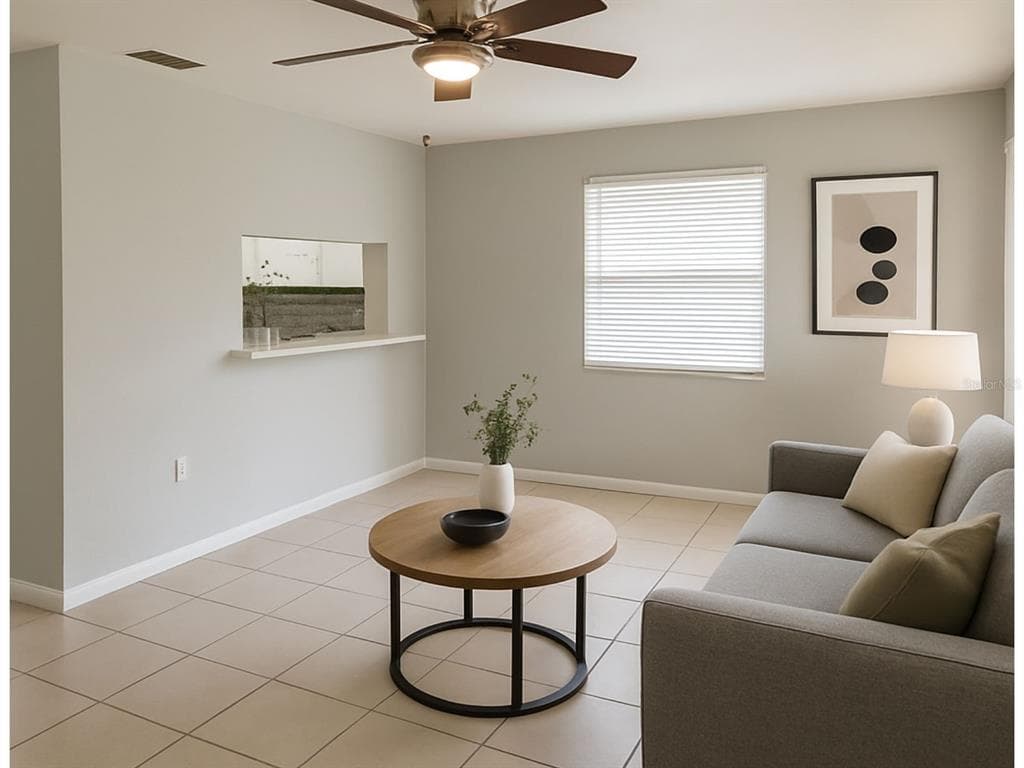 2359/2361 CHESTNUT HILLS DRIVE, LAKELAND, FL 33805 — zdjęcie 5
