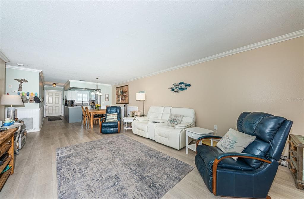 3010 59TH STREET S # 302, GULFPORT, FL 33707 — zdjęcie 5