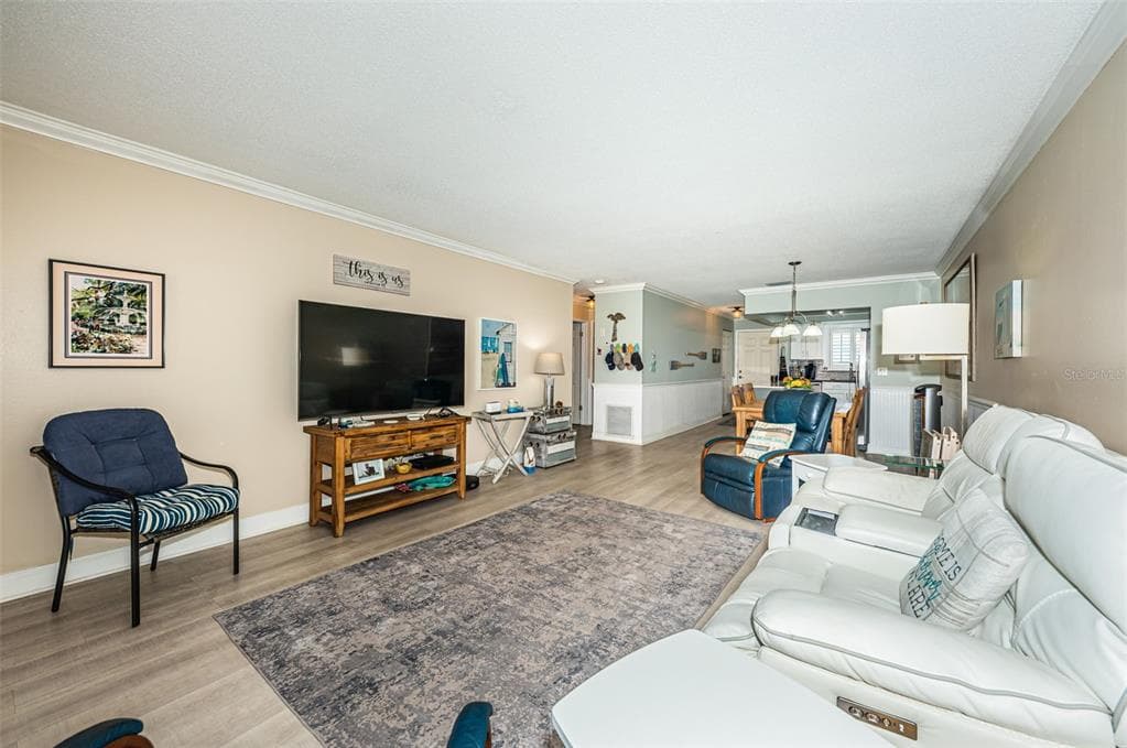 3010 59TH STREET S # 302, GULFPORT, FL 33707 — zdjęcie 4