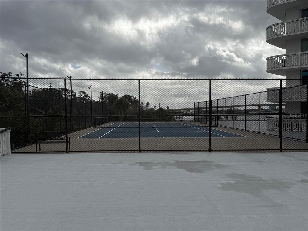 925 N HALIFAX AVENUE # 102, DAYTONA BEACH, FL 32118 — zdjęcie 2