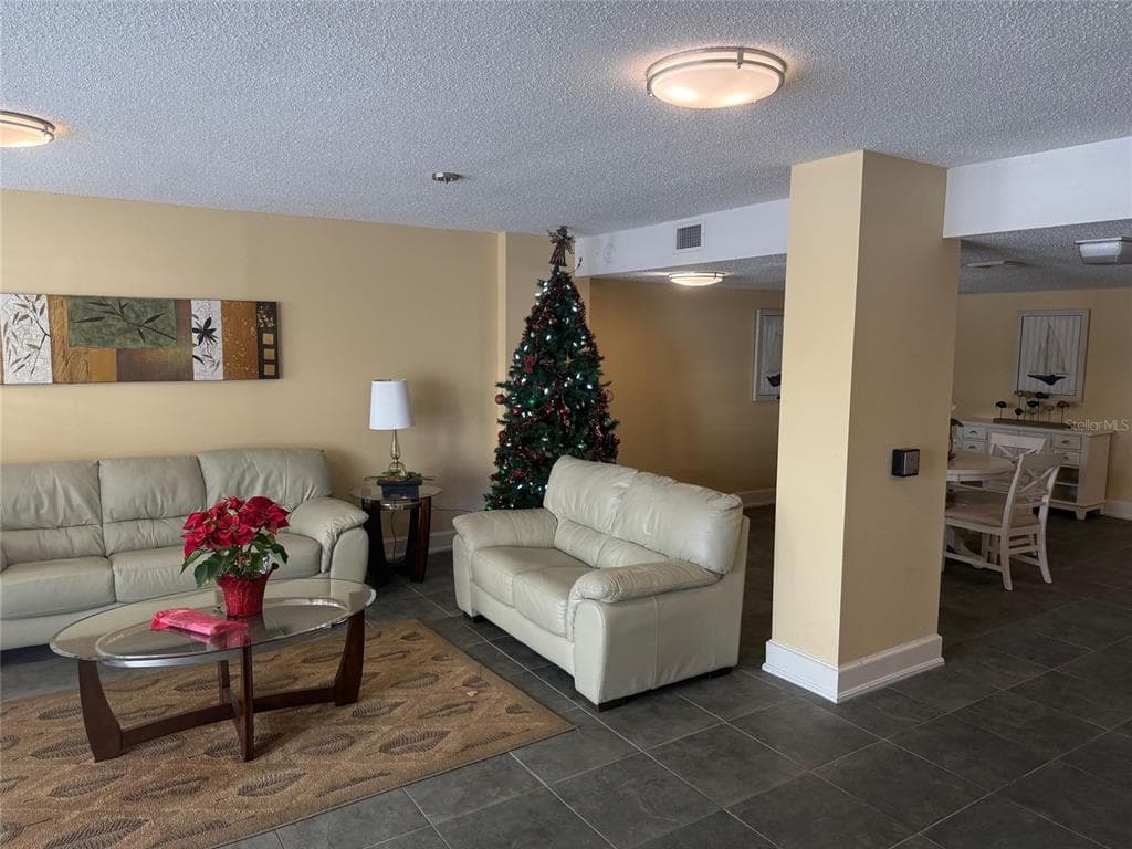 925 N HALIFAX AVENUE # 102, DAYTONA BEACH, FL 32118 — zdjęcie 5