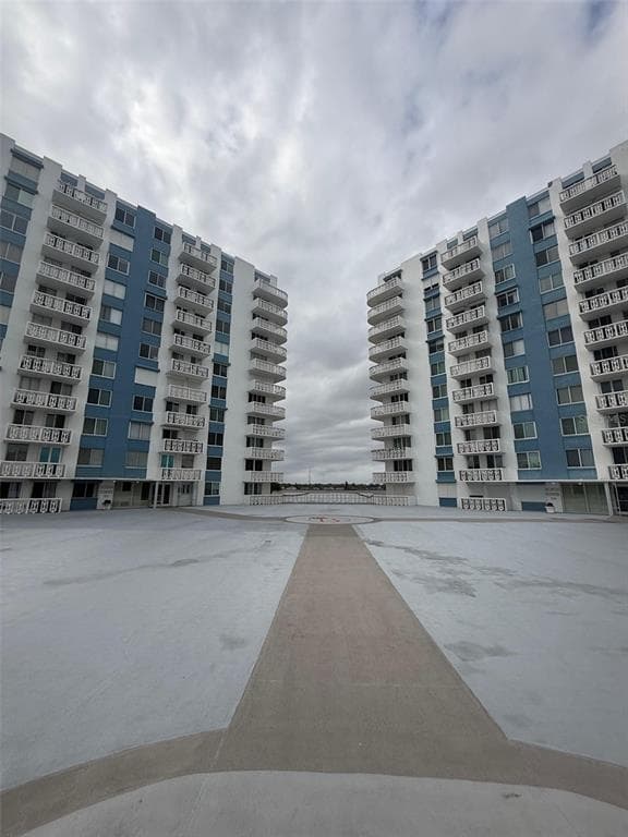 925 N HALIFAX AVENUE # 102, DAYTONA BEACH, FL 32118 — zdjęcie 4