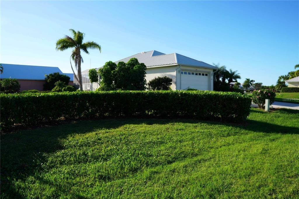 2 WINDWARD PLACE, PLACIDA, FL 33946 — zdjęcie 2