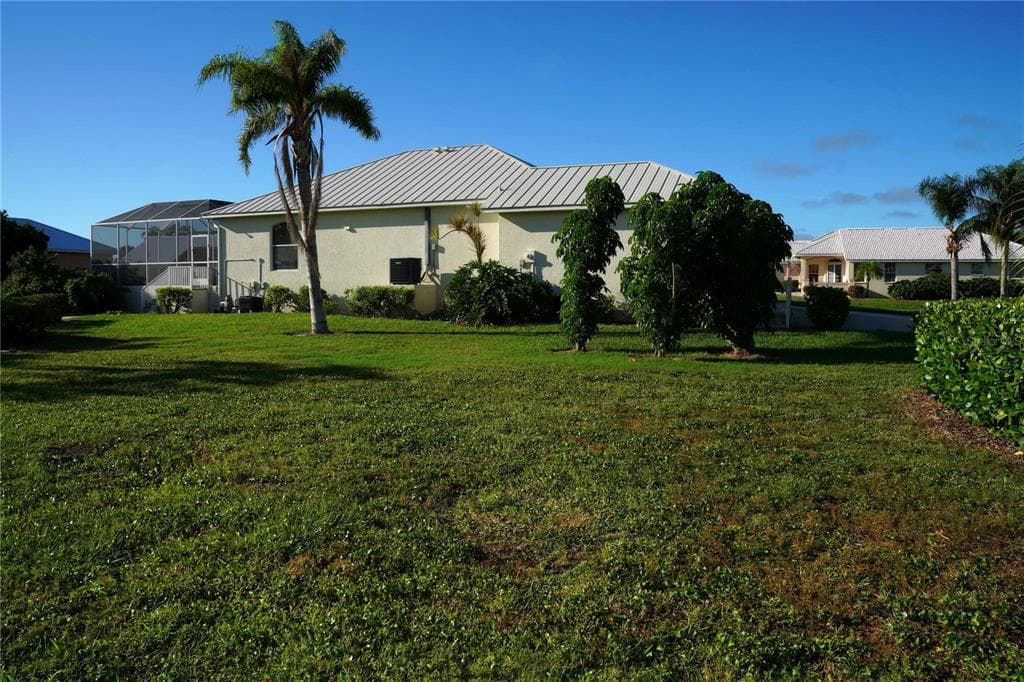 2 WINDWARD PLACE, PLACIDA, FL 33946 — zdjęcie 3