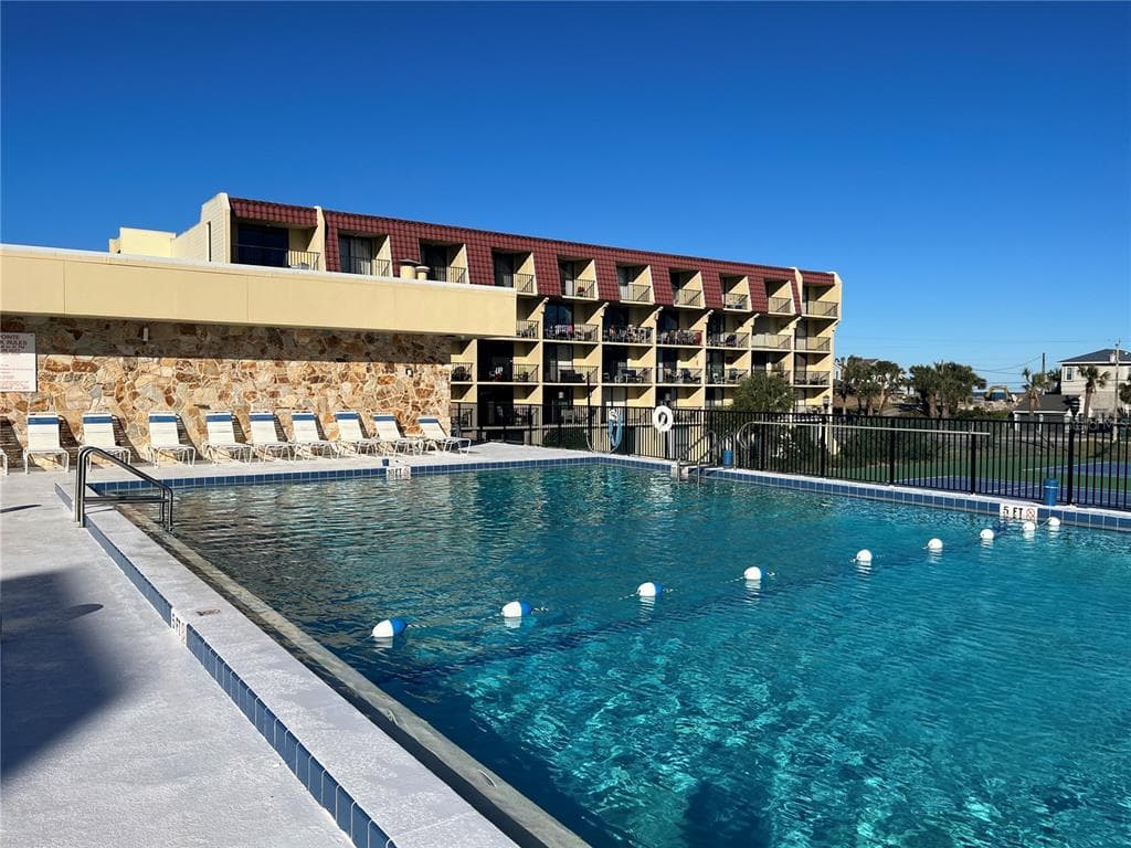1433 N ATLANTIC AVENUE # 223, DAYTONA BEACH, FL 32118 — zdjęcie 2