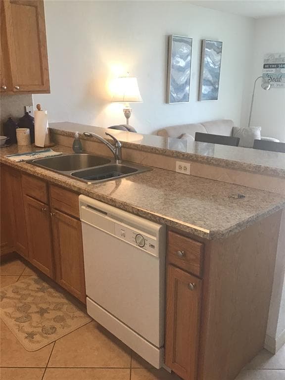 1433 N ATLANTIC AVENUE # 223, DAYTONA BEACH, FL 32118 — zdjęcie 5