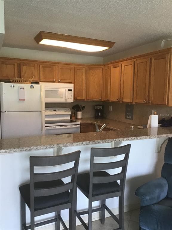 1433 N ATLANTIC AVENUE # 223, DAYTONA BEACH, FL 32118 — zdjęcie 4