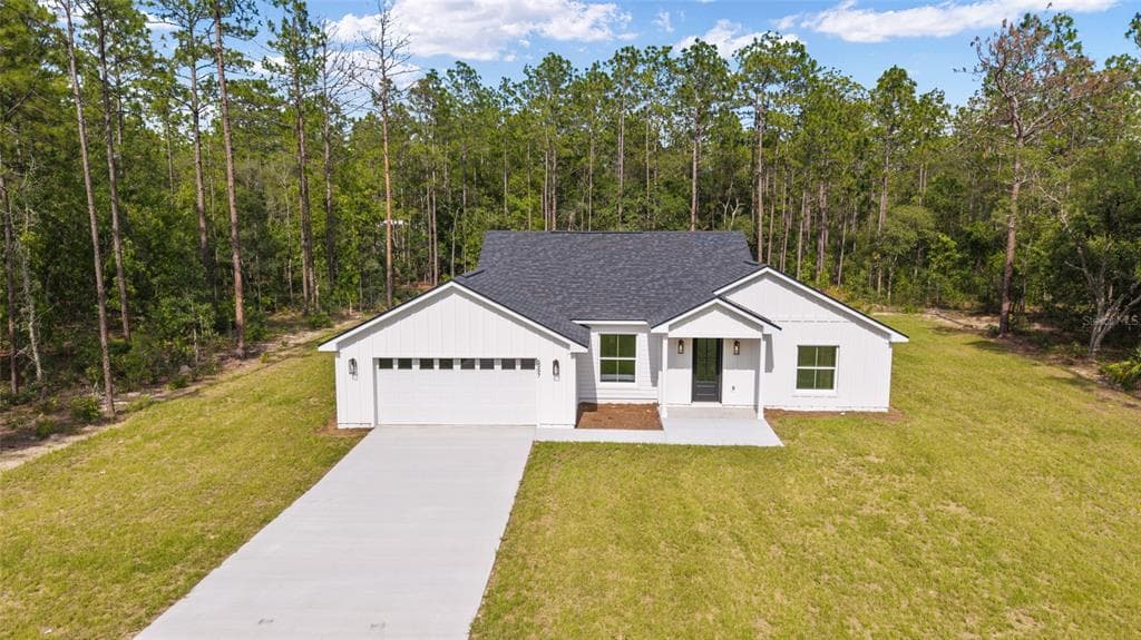 6997 SW 138TH TERRACE, OCALA, FL 34481 — zdjęcie 3