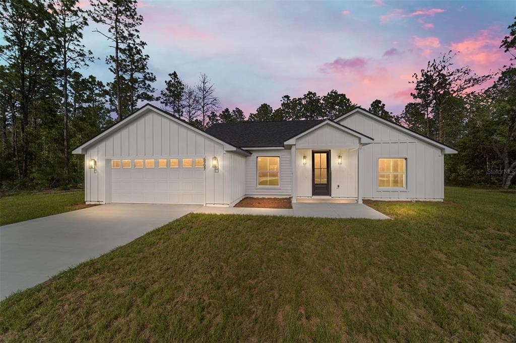 6997 SW 138TH TERRACE, OCALA, FL 34481