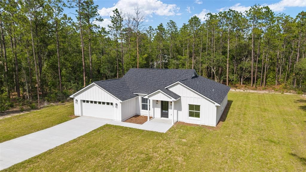 6997 SW 138TH TERRACE, OCALA, FL 34481 — zdjęcie 5