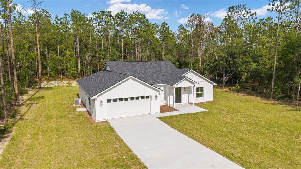 6997 SW 138TH TERRACE, OCALA, FL 34481 — zdjęcie 4