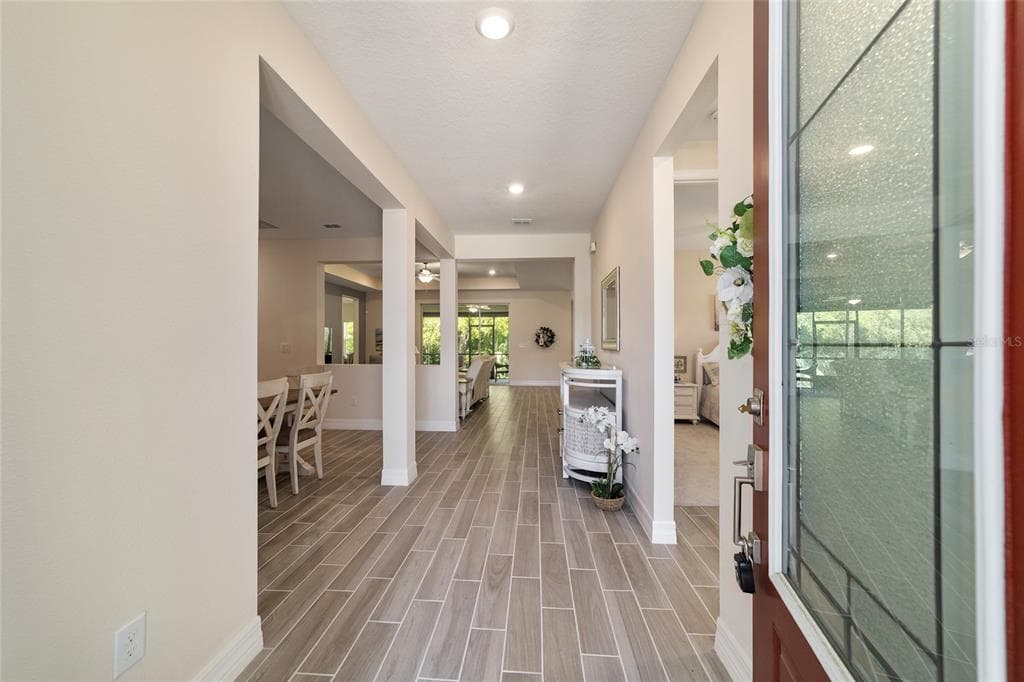 1129 SE 42ND ROAD, OCALA, FL 34480 — zdjęcie 2