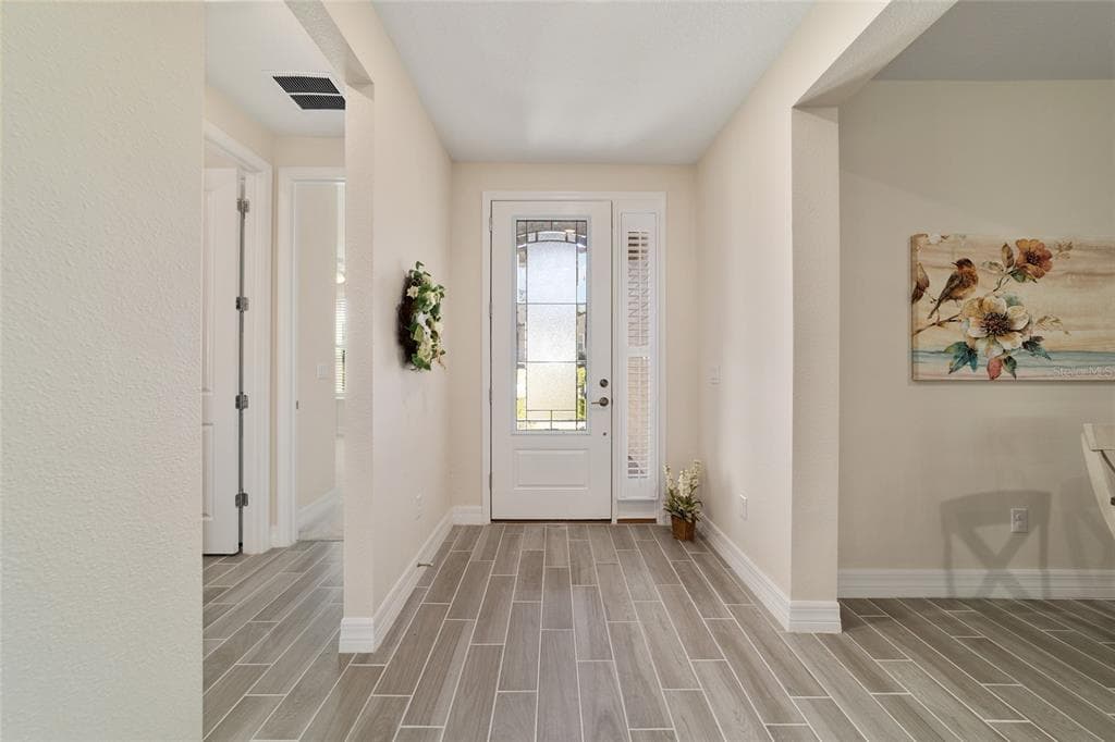 1129 SE 42ND ROAD, OCALA, FL 34480 — zdjęcie 3