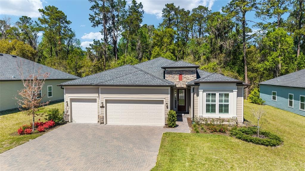 1129 SE 42ND ROAD, OCALA, FL 34480