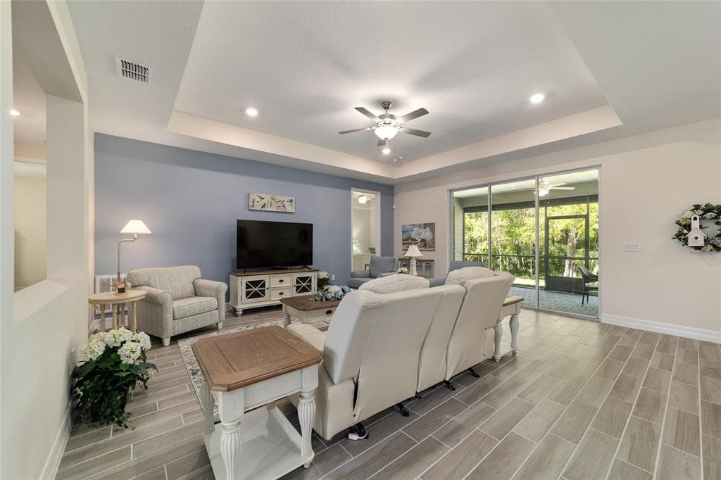 1129 SE 42ND ROAD, OCALA, FL 34480 — zdjęcie 5