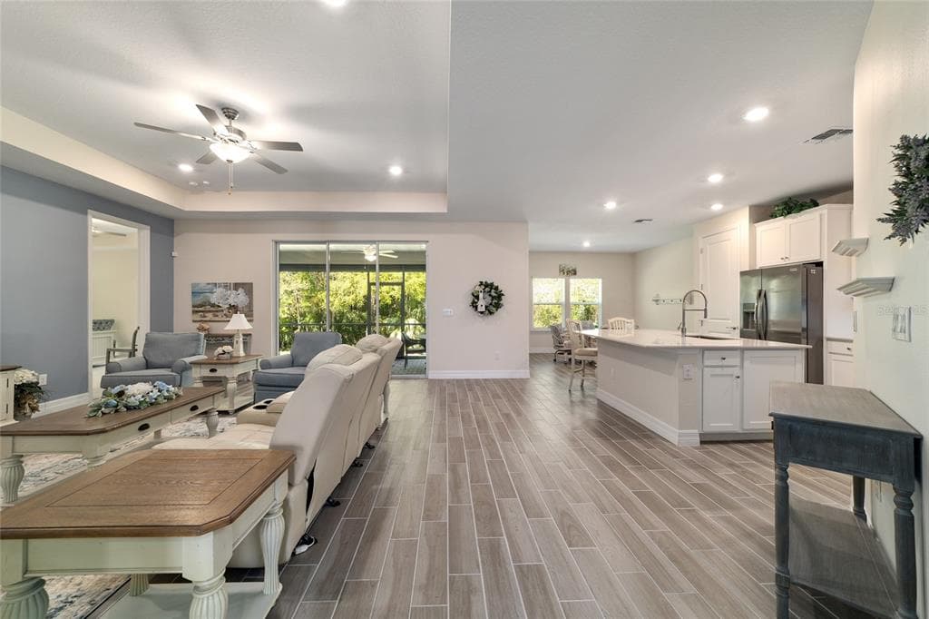 1129 SE 42ND ROAD, OCALA, FL 34480 — zdjęcie 4