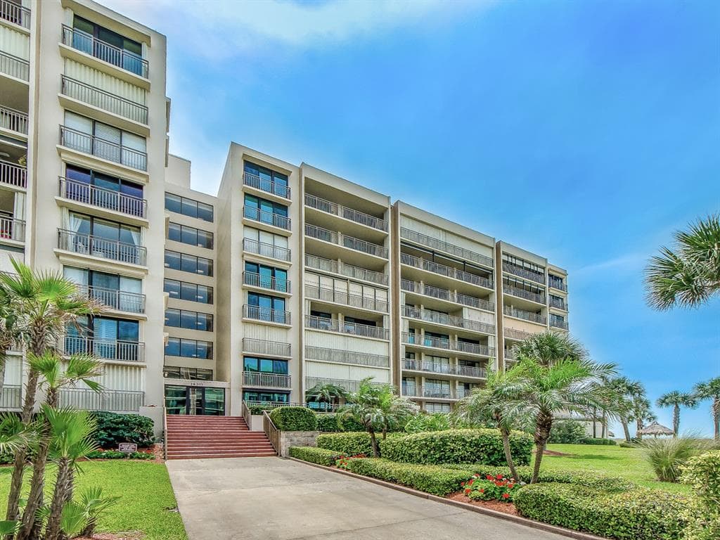 1430 GULF BOULEVARD # 110, CLEARWATER, FL 33767 — zdjęcie 2