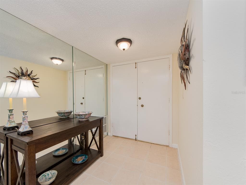 1430 GULF BOULEVARD # 110, CLEARWATER, FL 33767 — zdjęcie 5