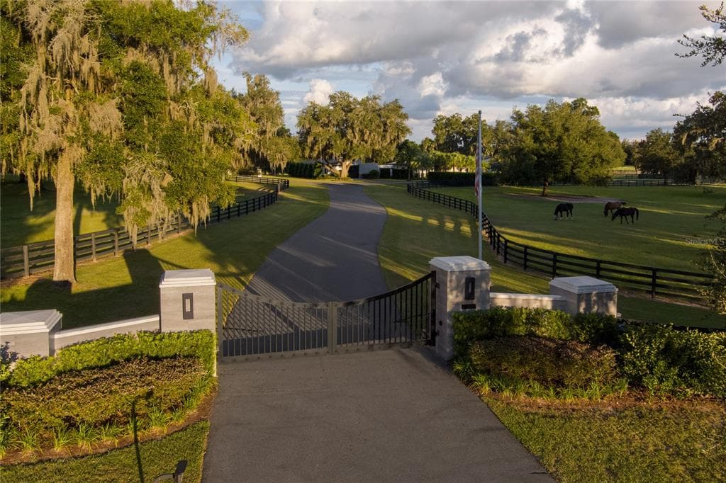 2875 NW 150TH AVENUE, OCALA, FL 34482 — zdjęcie 2