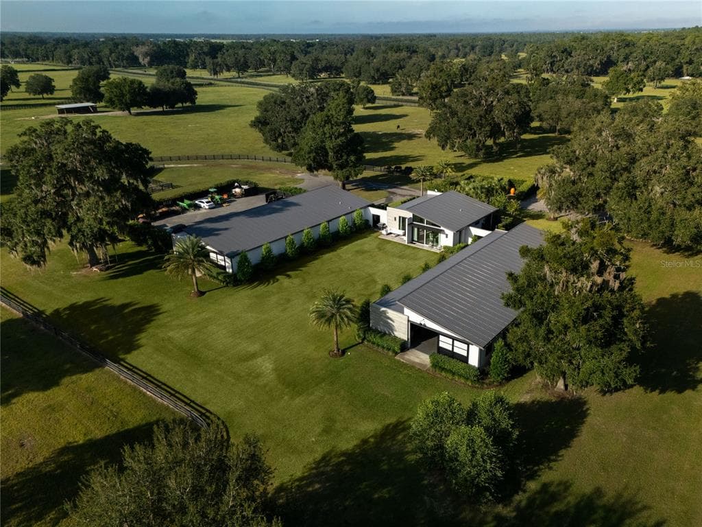 2875 NW 150TH AVENUE, OCALA, FL 34482 — zdjęcie 3