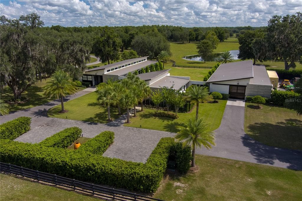 2875 NW 150TH AVENUE, OCALA, FL 34482