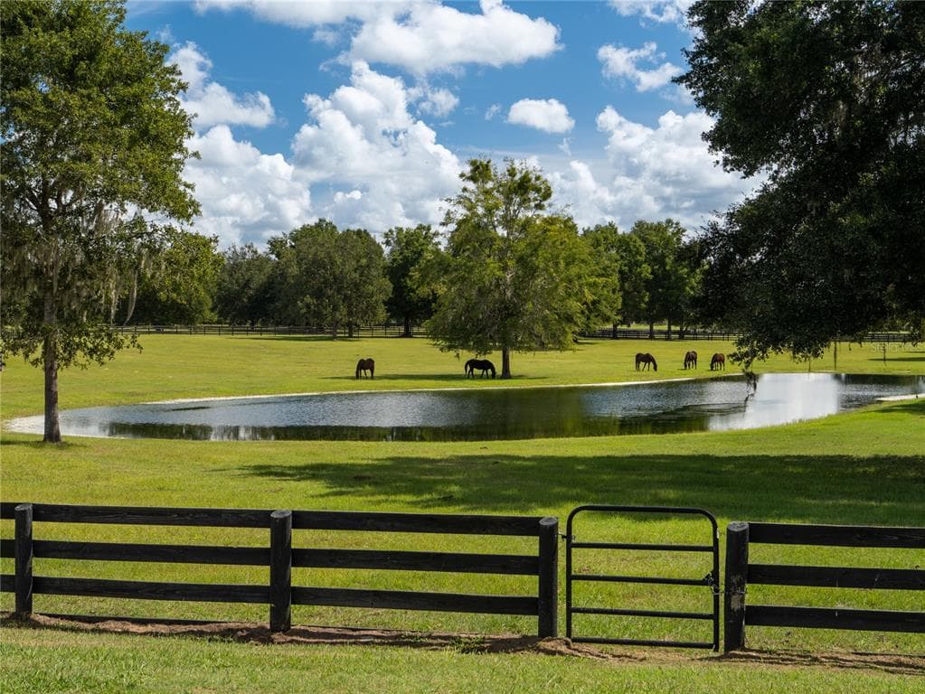 2875 NW 150TH AVENUE, OCALA, FL 34482 — zdjęcie 5