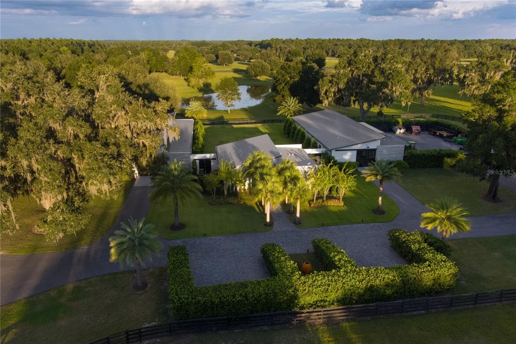 2875 NW 150TH AVENUE, OCALA, FL 34482 — zdjęcie 4