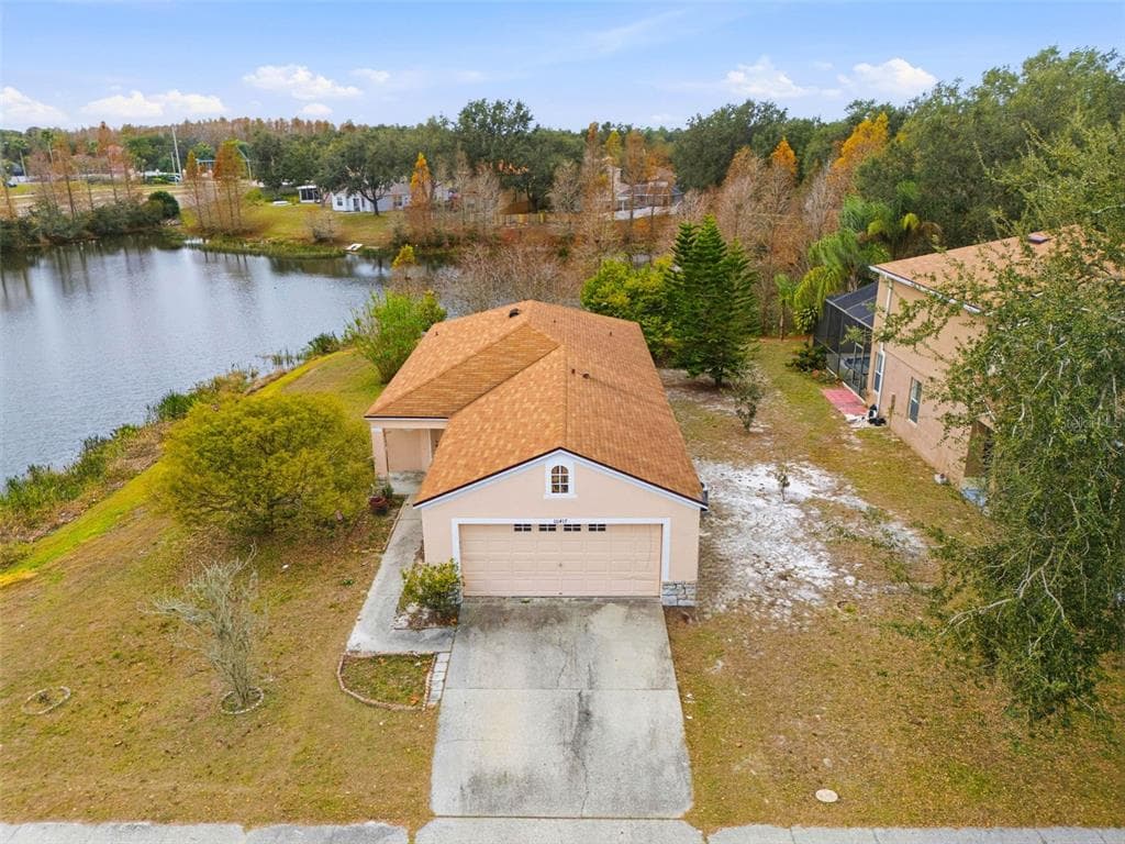 10417 BLACKMORE DRIVE, TAMPA, FL 33647 — zdjęcie 2