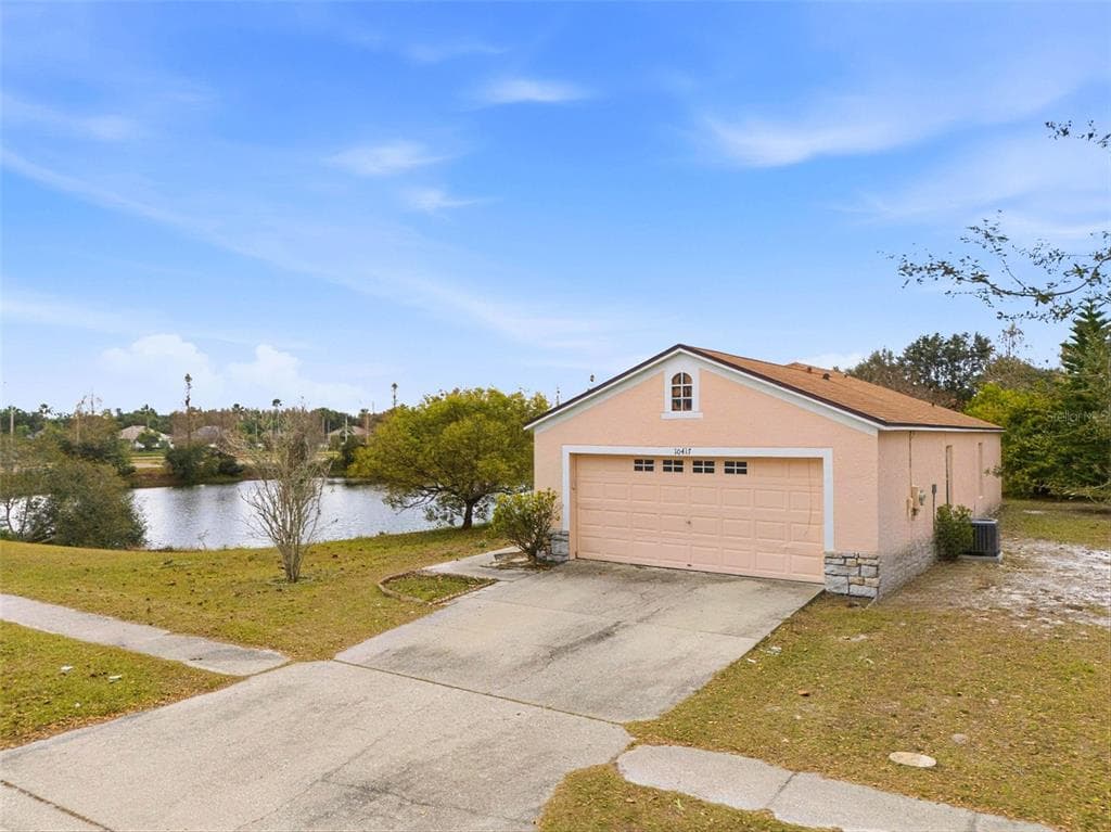 10417 BLACKMORE DRIVE, TAMPA, FL 33647 — zdjęcie 3