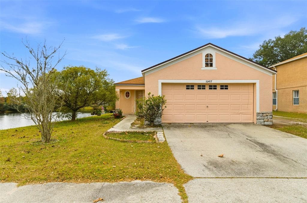 10417 BLACKMORE DRIVE, TAMPA, FL 33647