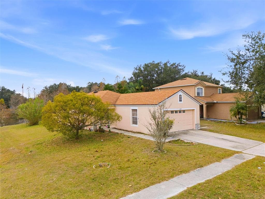 10417 BLACKMORE DRIVE, TAMPA, FL 33647 — zdjęcie 5