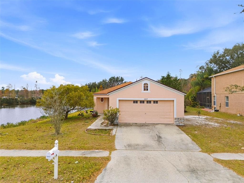 10417 BLACKMORE DRIVE, TAMPA, FL 33647 — zdjęcie 4