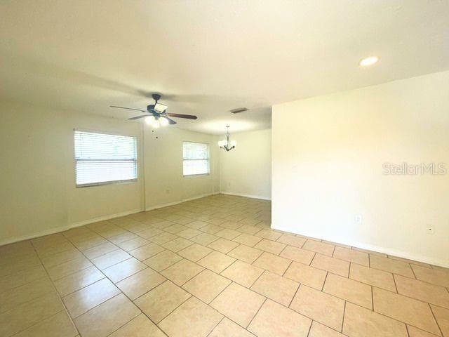 1856 DEBBIE STREET # Unit A, SARASOTA, FL 34231 — zdjęcie 2