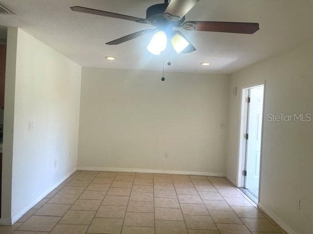 1856 DEBBIE STREET # Unit A, SARASOTA, FL 34231 — zdjęcie 3