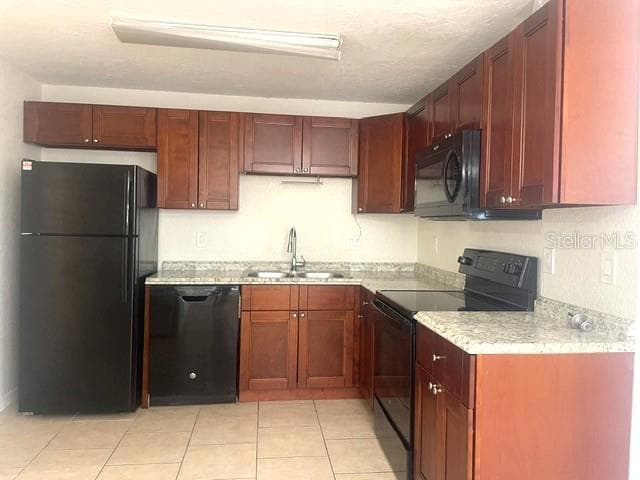 1856 DEBBIE STREET # Unit A, SARASOTA, FL 34231 — zdjęcie 5
