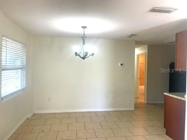 1856 DEBBIE STREET # Unit A, SARASOTA, FL 34231 — zdjęcie 4