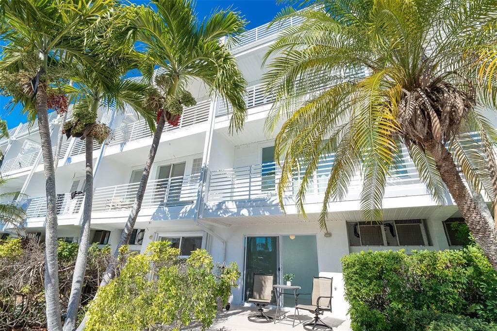 8226 HARBORSIDE CIRCLE, ENGLEWOOD, FL 34224 — zdjęcie 2