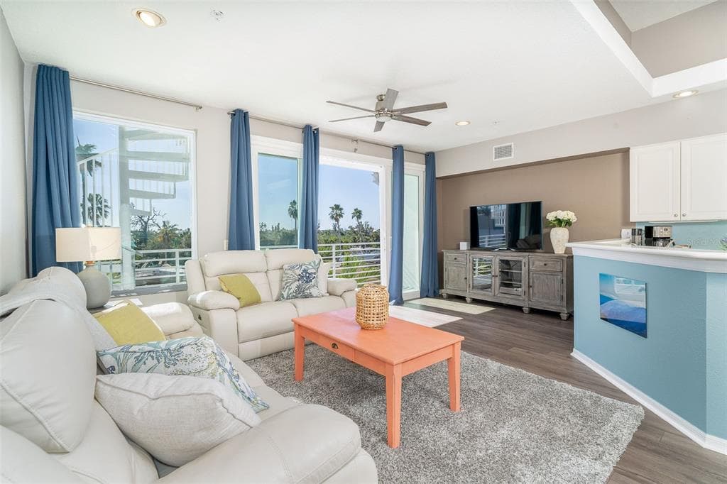 8226 HARBORSIDE CIRCLE, ENGLEWOOD, FL 34224 — zdjęcie 3