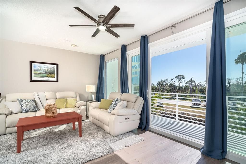 8226 HARBORSIDE CIRCLE, ENGLEWOOD, FL 34224 — zdjęcie 4