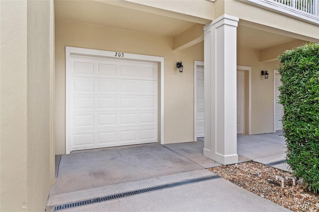 1819 COMMON WAY ROAD # 203, ORLANDO, FL 32814 — zdjęcie 3