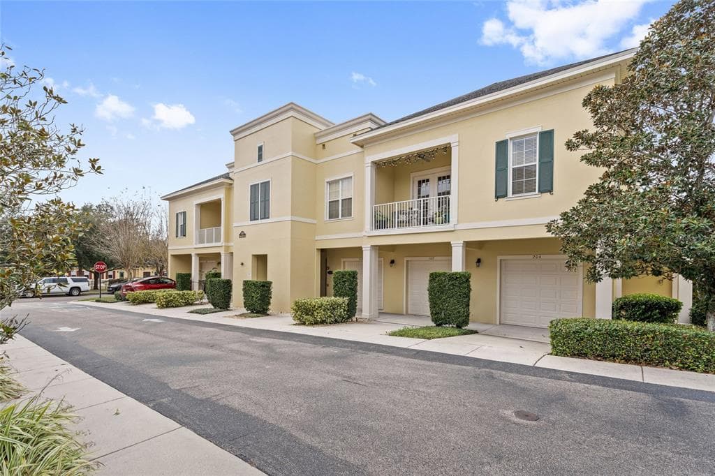 1819 COMMON WAY ROAD # 203, ORLANDO, FL 32814