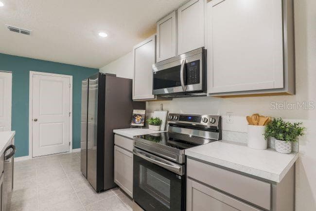 2557 FLAGAMI LANE, NORTH PORT, FL 34286 — zdjęcie 5