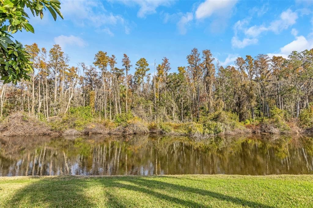2024 HEATHFIELD CIRCLE # 155, SUN CITY CENTER, FL 33573 — zdjęcie 2