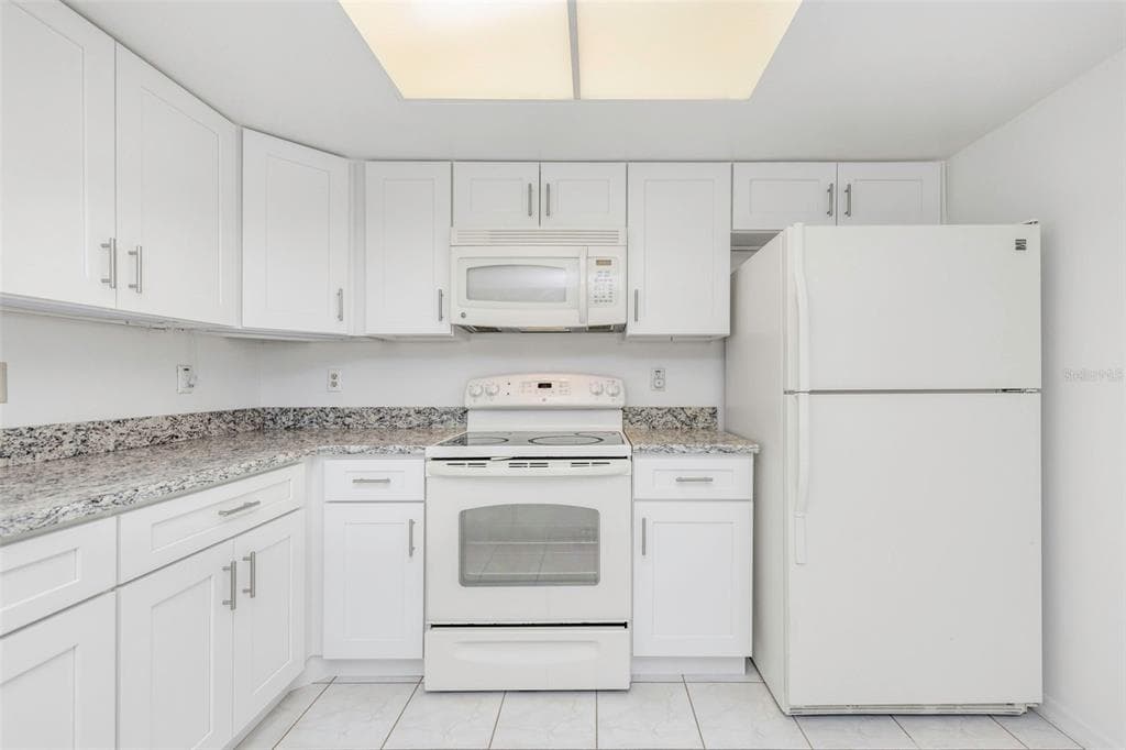 2024 HEATHFIELD CIRCLE # 155, SUN CITY CENTER, FL 33573 — zdjęcie 5