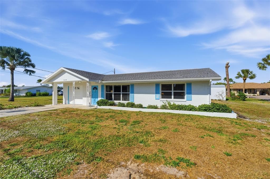 2050 OYSTER CREEK DRIVE, ENGLEWOOD, FL 34224 — zdjęcie 3
