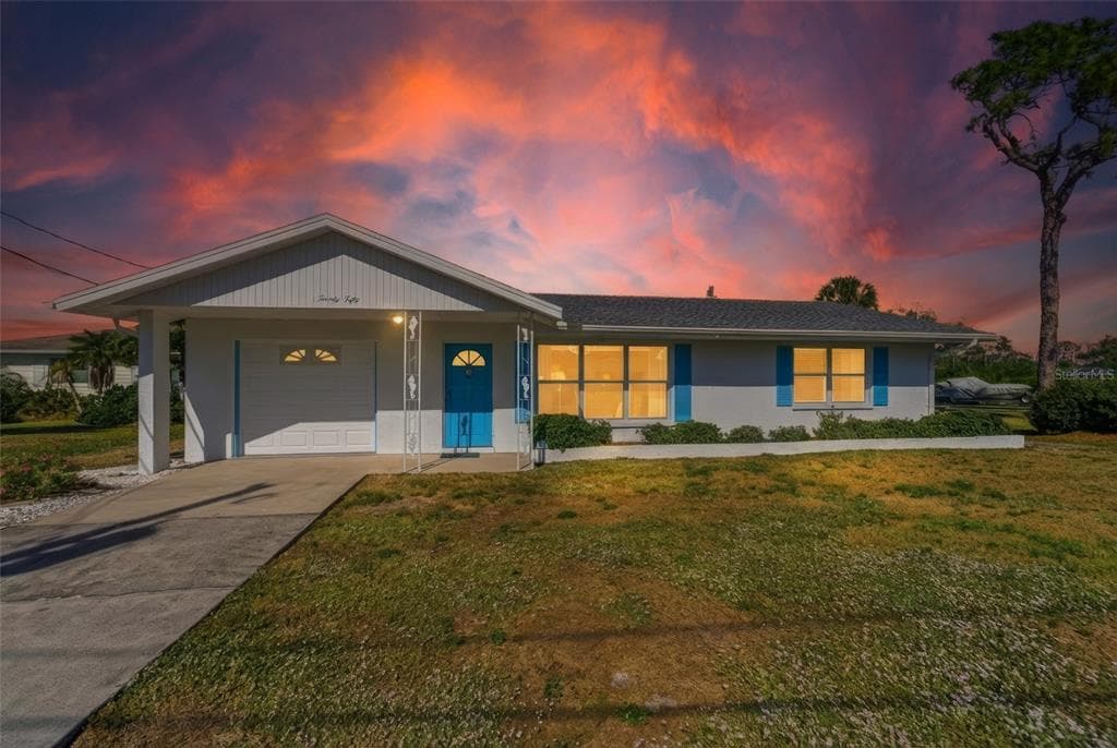 2050 OYSTER CREEK DRIVE, ENGLEWOOD, FL 34224 — zdjęcie 4
