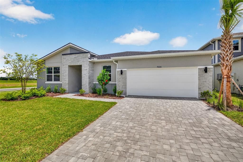 9026 SUNDANCE TERRACE, PARRISH, FL 34219 — zdjęcie 2