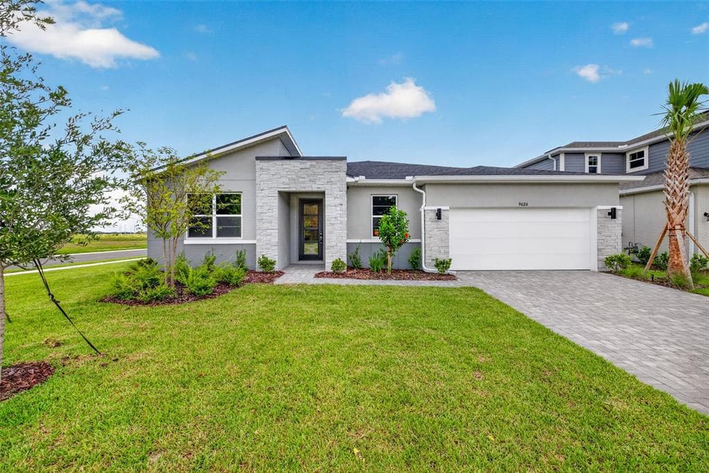 9026 SUNDANCE TERRACE, PARRISH, FL 34219